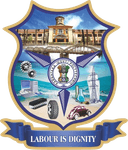 College Logo